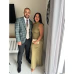 Carla Doherty - Facebook
