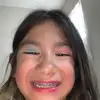 Karla Castillo Doherty - @karlacastillodohe - TikTok