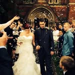 Karla Doherty - @kdesignsgifts - Instagram