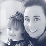 Karla Doherty - @karladoherty21 - Instagram