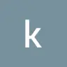 karla doherty - @karladoherty_13 - TikTok