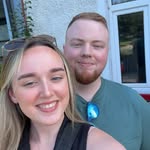 Karla Doherty - @k.nidhochartaigh - Instagram
