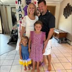 Karla Dougherty - Facebook
