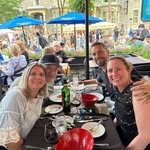 Karla Herzig Doherty - @mkpz - Instagram