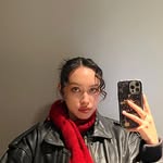 Karla - @karla_doherty - Instagram