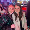 karladoherty13 - @karladoherty13 - TikTok