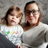 karladoherty1864 - @karladoherty1864 - TikTok