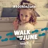 karladoherty221 - @karladoherty221 - TikTok