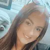 karladoherty883 - @karladoherty883 - TikTok