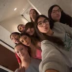 Karly Dougherty - Facebook