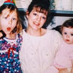 Karla Dolan - @dolankarkar - Instagram