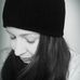 Karla Dolan - Facebook