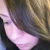 Karla Dolan - @nursebot.1 - TikTok