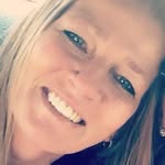 Karla Levingston Dolan - @karladolan - Instagram