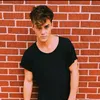 Karla Medina  - @karladolan21 - TikTok