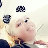 karlapaigedolan - @karladolanxxx - TikTok