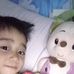 Carla Donato - Facebook