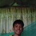 Carlo Donato - Facebook