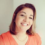 Dfl Karla Donato - @odontologiakarladonato - Instagram