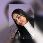 Karla Daniela - @karladonato28 - Instagram