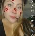 Karla Donato - Facebook