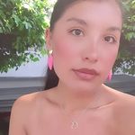Karla Donato - @karlyydido - Instagram