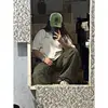 Karla Donato - @donato.k - TikTok
