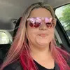 Karla Donato - @donatokarla - TikTok