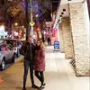 Karla Donato - @karladonato19 - TikTok