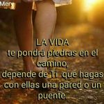 karla_donato - @karla_jacqy19 - Instagram