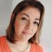 Karla Donato - Facebook