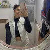 Karla Donato - @karla.donato - TikTok