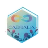 Karla Donato - @cabralia_karladonato - TikTok