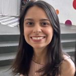 Karla Donato Gomes - @karladonatogomes - Instagram