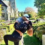 Karla Giselle Donato - @karlag.donato - Instagram