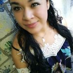Cosita. *.* - @karla_donis - Instagram
