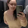 Cosita_d - @karladonis0 - TikTok