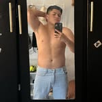 Karl Adonis Barzola León - @karladonis_ - Instagram