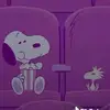 Karla10 - @karla.donis29 - TikTok