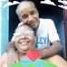 Karla Donis - Facebook