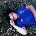 Karla Donis - @karlita.donis.332 - Instagram