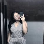 Karla Donis - @k.a.r.l.i___04 - Instagram