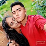 karla donis - @donis5336 - Instagram