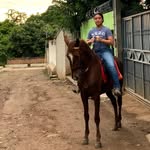 Karla Donis - @kdonis_06 - Instagram