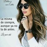 Karla Donis - @doniskarla - Instagram