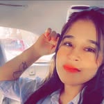 Karla Donis - @beniteskarla636 - Instagram