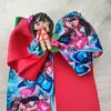 karla Donis - @karladonis18 - TikTok