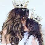 karla Donis - @donis6961 - Instagram
