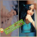 Karla Donis - @ramirez.donis.58 - Instagram