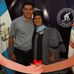 Karla Donis - Facebook